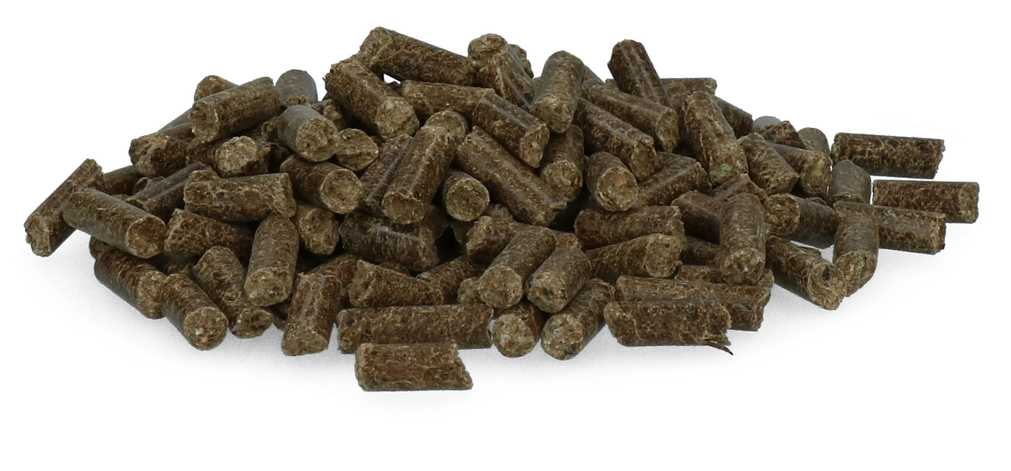 Kräuterergänzungsfuttermittel für Pferde, 5 x 50 g – Excellent Horse Parex – Bild 3