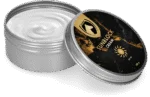 Sonnencreme für Pferde und Ponys, 150 g – Excellent Horse Sunblock Cream SPF 30