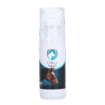 Geruchsneutralisierender Schwamm für Pferde mit ätherischen Ölen, 75 ml – Excellent Horse Odour Spons-On