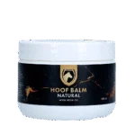 Hufbalsam mit Neemöl, Naturell – Excellent Horse Hoof Balm met Neem Oil Naturel