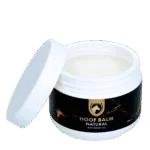 Hufbalsam mit Neemöl, Naturell – Excellent Horse Hoof Balm met Neem Oil Naturel – Bild 2