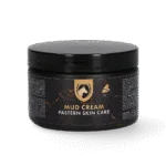 Hautpflegecreme für Fesselbeuge und Hautfalten, 250 ml – Excellent Horse Mud Cream