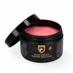 Hautpflegecreme für Fesselbeuge und Hautfalten, 250 ml – Excellent Horse Mud Cream – Bild 2