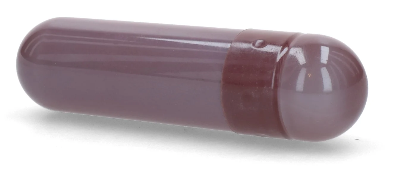 Kälberbolus für festeren Kot, 24 x 10 g – Excellent Euro-Vital Bolus – Bild 3