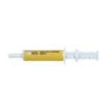 Verdauungspaste für Haustiere mit Elektrolyten, 30 ml – Excellent Pets Digestive Support – Bild 2