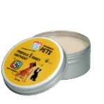 Hautsalbe mit Propolis und Honig, 150 ml – Excellent Pets Propolis & Honey Ointment
