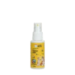 Hautpflegespray mit Propolis, 50 ml – Excellent Pets Propolis Spray