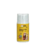 Hautsalbe mit Propolis und Honig, 50 ml – Excellent Pets Propolis & Honey Ointment