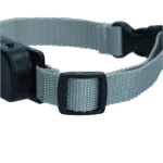Anti Bell Halsband mit Ton und Vibration – Excellent Pets Bark-Stop Collar – Bild 5