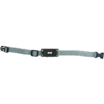 Anti Bell Halsband mit Ton und Vibration – Excellent Pets Bark-Stop Collar – Bild 6