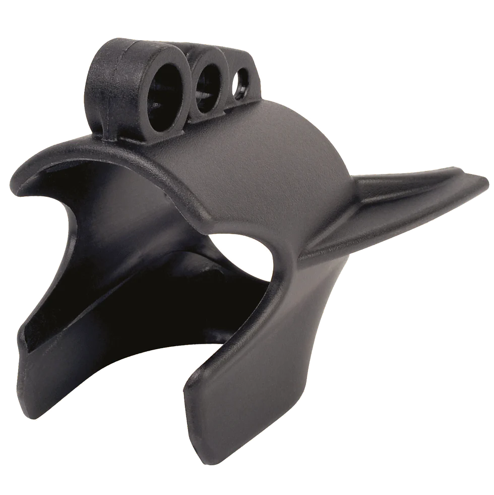 EXPR04702.png Stabilisierungsfuß für Enthornungsgerät – Express Arkos – Bild 1