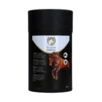 Bockshornkleepulver für Pferde, 2,5 kg – Excellent Horse Fenugreek