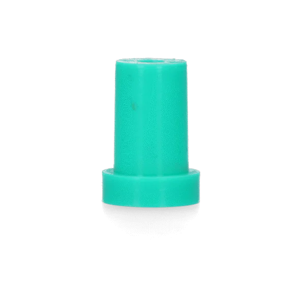 Schutzkappe – Henke-Sass Wolf Ferro-Matic