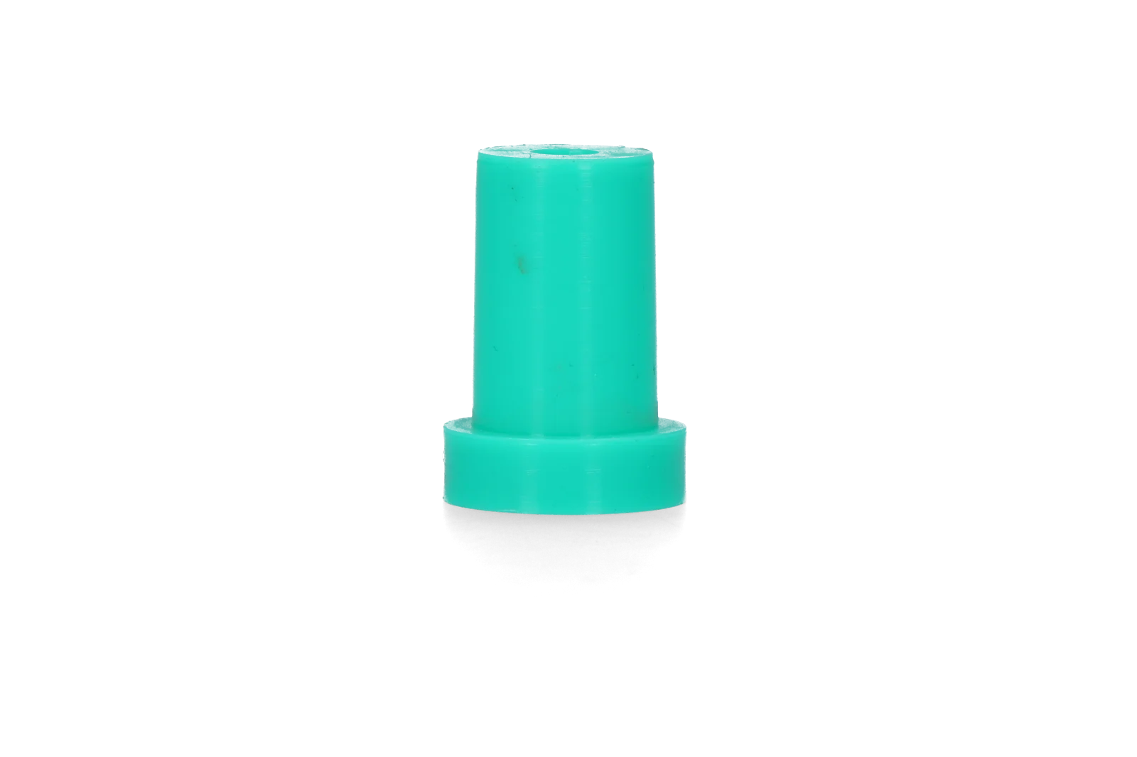 Schutzkappe – Henke-Sass Wolf Ferro-Matic – Bild 1