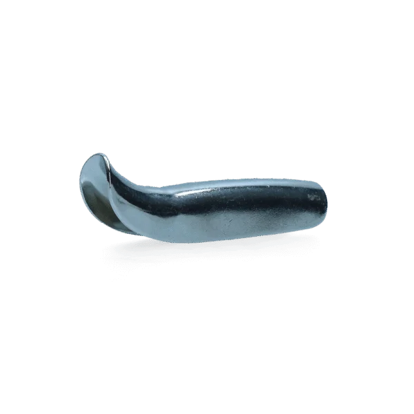 Handgriff – Henke-Sass Wolf Ferro-Matic