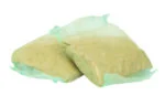 Fliegenköder 4 x 20 g – Flybuster Bait Garden – Bild 2