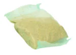 Fliegenköder 4 x 20 g – Flybuster Bait Garden – Bild 3