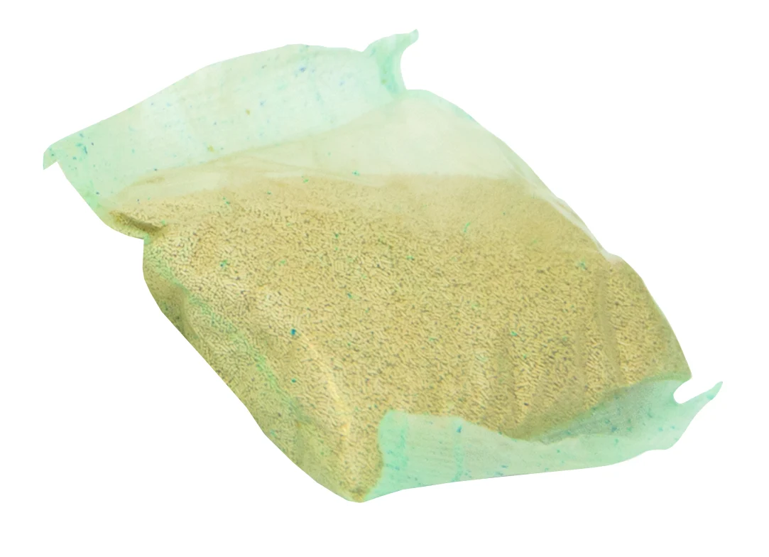 Fliegenköder 4 x 20 g – Flybuster Bait Garden – Bild 3