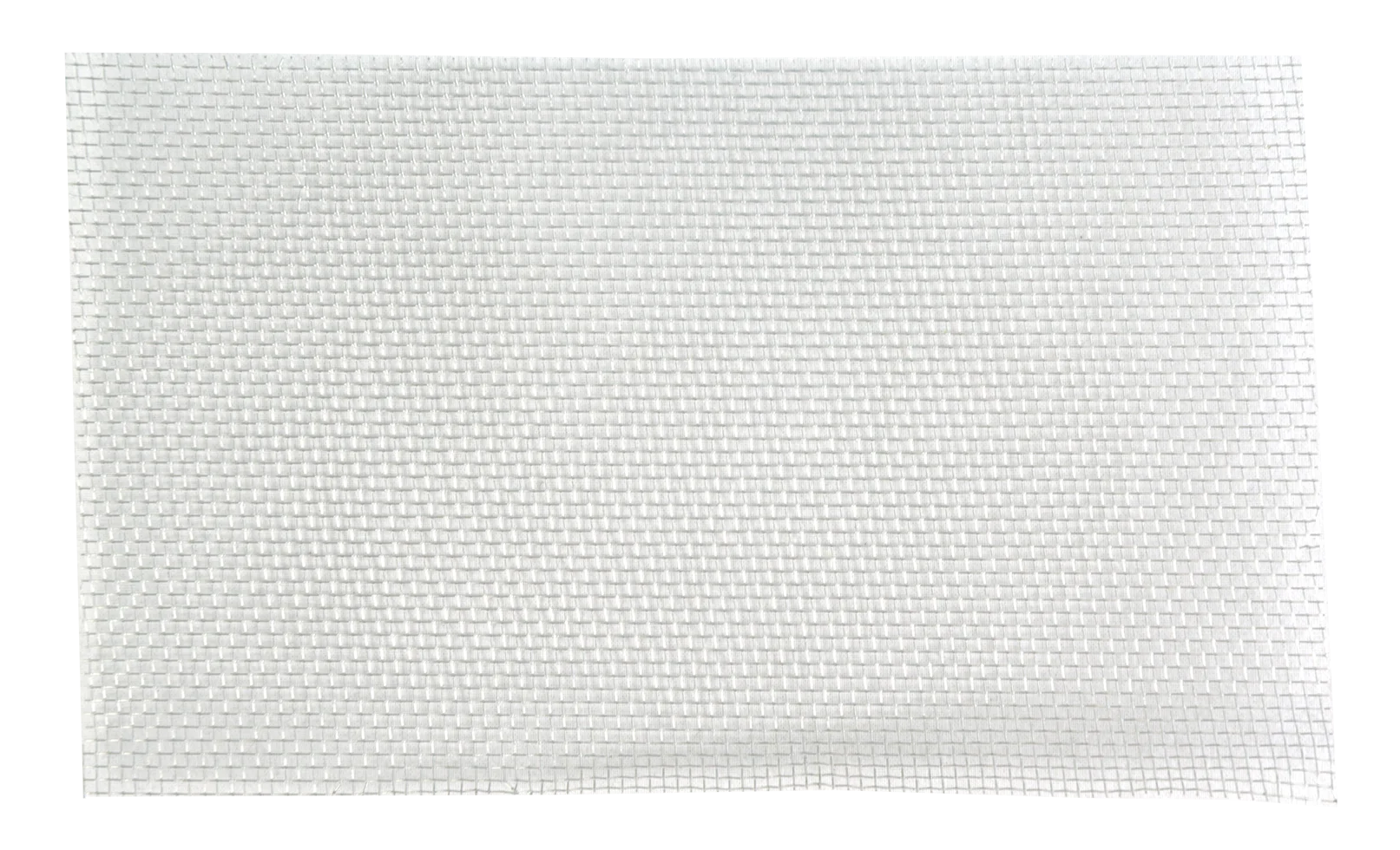 Insektenschutzgewebe aus epoxidbeschichtetem Aluminium 14 x 23 cm – Gevelfix – Bild 2