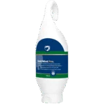 Eutergel mit Calendula für Milchkühe, 500 ml – Excellent Gold Mint Pro