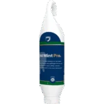 Eutergel mit Calendula für Milchkühe, 1 l – Excellent Gold Mint Pro