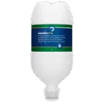 Eutergel mit Calendula für Milchkühe, 2,5 l – Excellent Gold Mint Pro