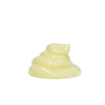 Eutergel mit Calendula für Milchkühe, 2,5 l – Excellent Gold Mint Pro – Bild 3