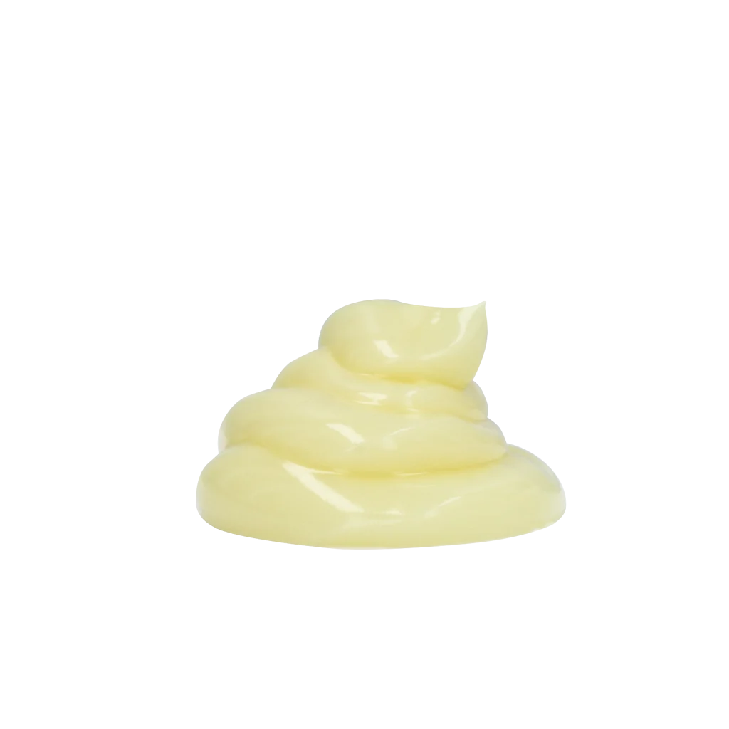 Eutergel mit Calendula für Milchkühe, 2,5 l – Excellent Gold Mint Pro – Bild 3