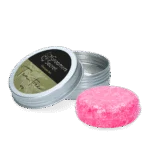 Festes Shampoo mit Conditioner und Tea Tree Duft, 60 g – Groomers Secret Shampoo Bar Tea Tree