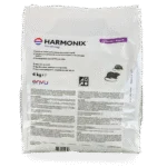 Monitoring Köderpaste, giftfrei, 4 kg – Bayer Harmonix Monitoring Paste