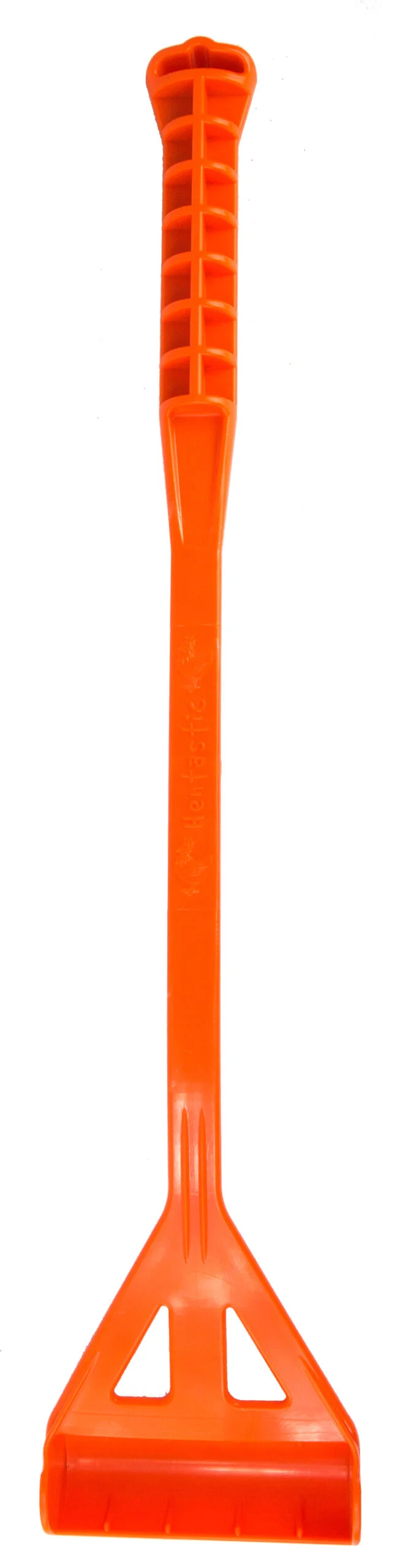 Futterhilfe für Hühner 56 x 11,5 cm – Hentastic Fun Feeder – Bild 4