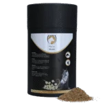 Anissamen für Pferde, 1 kg – Excellent Horse Herbs Anissamen