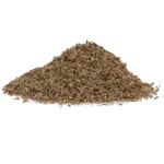 Anissamen für Pferde, 1 kg – Excellent Horse Herbs Anissamen – Bild 2