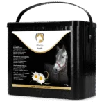 Kamille für Pferde, zur Entspannung, 1 kg – Excellent Horse Herbs Kamille