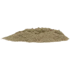 Klettenlabkraut für Pferde, für ein glänzendes Fell, 1 kg – Excellent Horse Herbs Klettenlabkraut – Bild 2