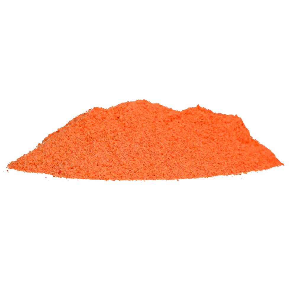Kurkuma für Pferde mit schwarzem Pfeffer, 500 g – Excellent Horse Herbs Kurkuma – Bild 2