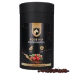 Hagebutte für Pferde zur Erhaltung gesunder Hufe, 1 kg – Excellent Horse Herbs Hagebutte