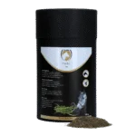 Thymian für Pferde zur Unterstützung der Atemwege, 500 g – Excellent Horse Herbs Thymian