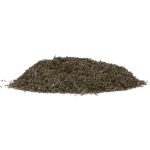 Thymian für Pferde zur Unterstützung der Atemwege, 500 g – Excellent Horse Herbs Thymian – Bild 2