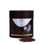 Flohsamen für Pferde mit Psylliumfasern, 1,2 kg – Excellent Horse Herbs Flohsamen