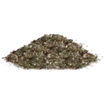 Winterkräutermischung für Pferde, 1 kg – Excellent Horse Herbs Wintermix – Bild 2