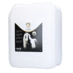Mähnenspray für Mähne und Schweif, entwirrend, 5 l – Excellent Horse Hi Gloss Spray Refill