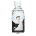 Glanzgel für Mähne und Schweif, 250 ml – Excellent Horse Hi Gloss Gel