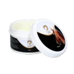 Haarwachs für Mähne und Schweif, 100 ml – Excellent Horse Hi Gloss Hair Wax