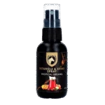 Entwirrspray für Mähne und Schweif, Geschenkset 5 x 50 ml – Excellent Horse Detangle & Shine Spray – Bild 5