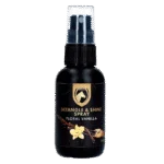 Entwirrspray für Mähne und Schweif, Geschenkset 5 x 50 ml – Excellent Horse Detangle & Shine Spray – Bild 6