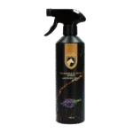 Antiknotenspray für Mähne und Schweif, 500 ml – Excellent Horse Detangle & Shine Spray Lavender Fields