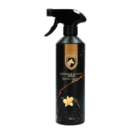 Mähnenspray, 500 ml – Excellent Horse Detangle & Shine Spray Floral Vanilla