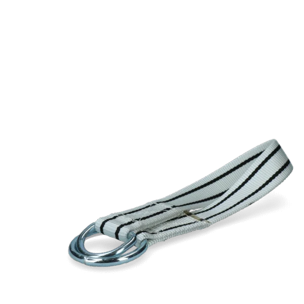 Hebegurt für Klauenpflegestütze – Vink