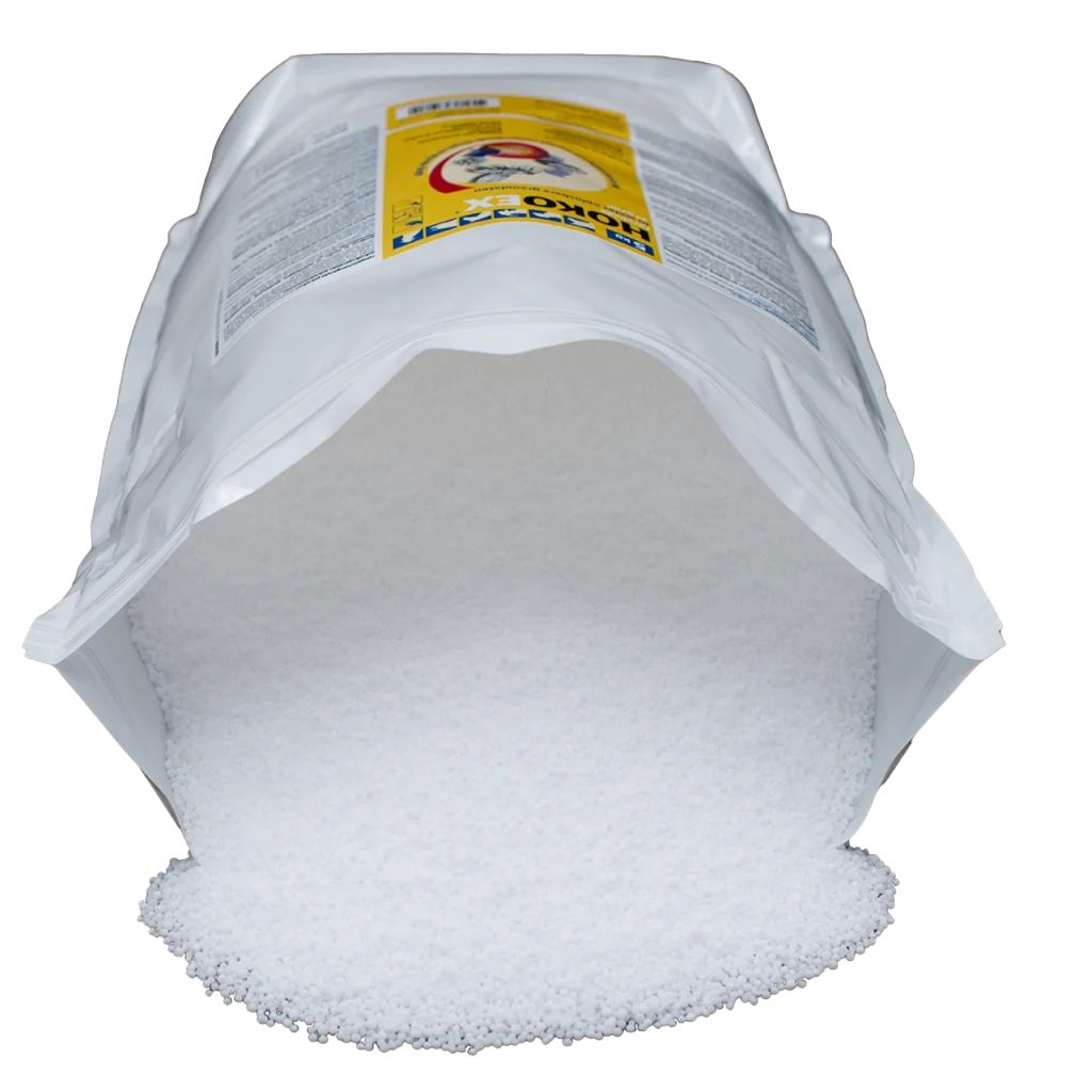 Mittel zur Madenbekämpfung in Tierställen, 20 kg – HokoEx – Bild 2